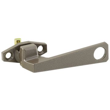 TRUTH 27.31 WINDOW HANDLE