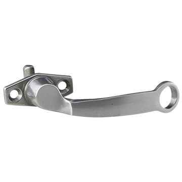 PROJECT IN HANDLE WITH RING PULL-1-3/8"