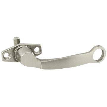 Project In Handle With Ring Pull 1-1/2"