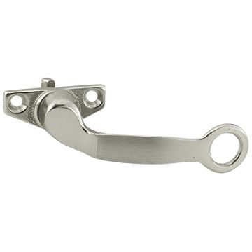 PROJECT IN WINDOW HANDLES-1-1/2"