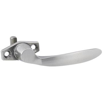 PROJECT IN WINDOW HANDLE 1-3/8"