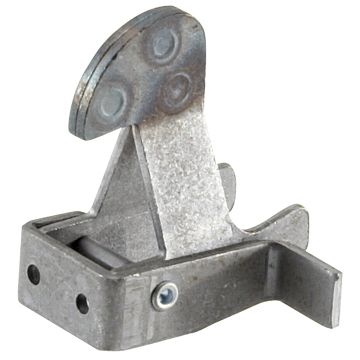 Safway bleacher Row Lock for Right handed bleachers
