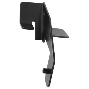 Hussey Bleacher Maxam Row Lock Left Hand