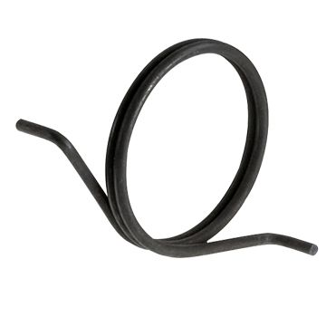Brunswick Bleacher Spring Left Hand