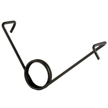 Brunswick Bleacher Spring Left Hand