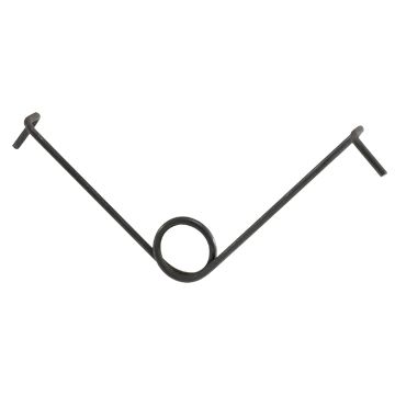 Brunswick Bleacher Spring Left Hand