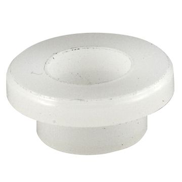 Berlin Bleacher Nylon Glide