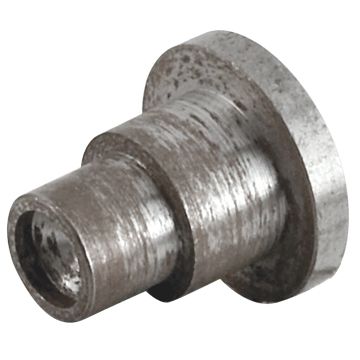 Brunswick Bleacher Type A & B Bottom Rivet