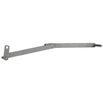 Horn Horn Linkage Arm,  LH 22"