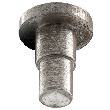 Berlin Bleacher Swing Rivet