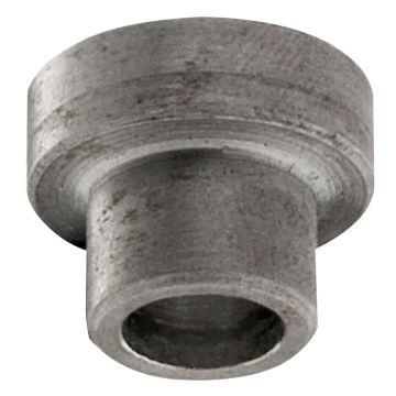 Berlin Bleacher End Spacer