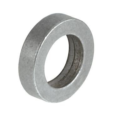 Brunswick Bleacher Spacer