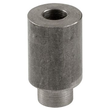 Berlin Bleacher Scissor arm end spacer