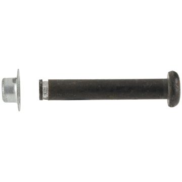 Narragansett Bleacher Row Lock Pin