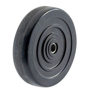 IRWIN BLEACHER WHEEL