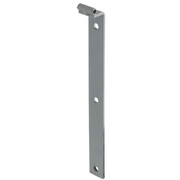 Safway Bleacher Seat board Hinge
