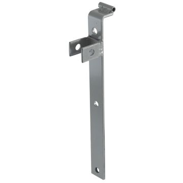 Safway Bleacher Riser Board Hinge