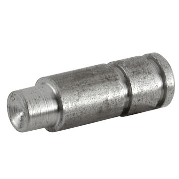 Brunswick Bleacher Type B Top Rivet for Push Rod
