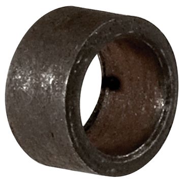 WAYNE BLEACHER SPACER 5/16" x 1/2"