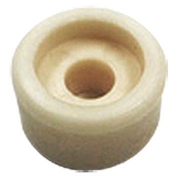 Hussey Bleacher Nylon Roller