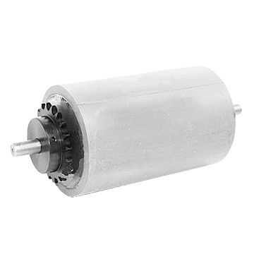 Irwin Bleacher Drive Wheels