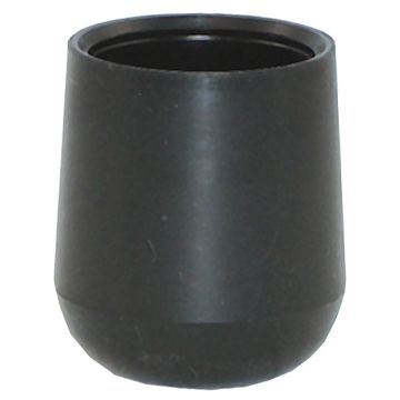 pct62-black