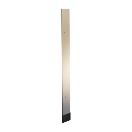 Solid Phenolic Pilasters
