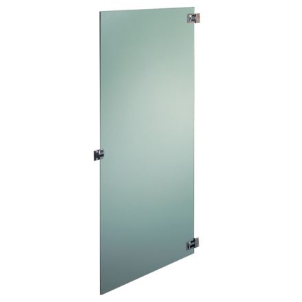 Plastic Laminate Doors