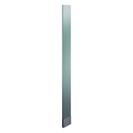 Plastic Laminate Pilasters