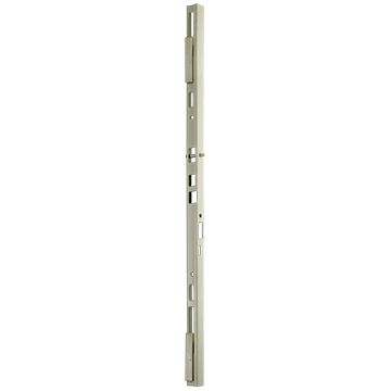 Penco Locker dt Lock Bar 27" Length 1996 To Current