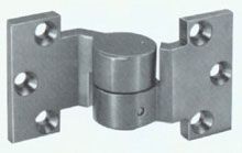 RIXSON 119 INTERMEDIATE HINGE