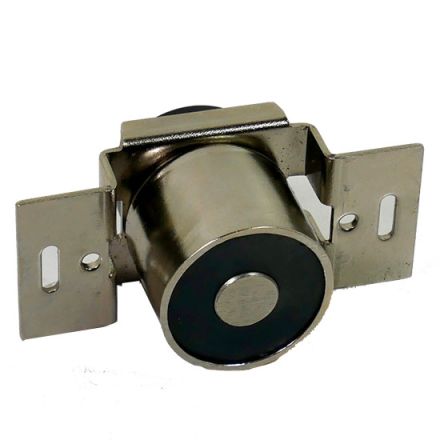 Rixson 998 and 997 Magnet Assembly and Bracket