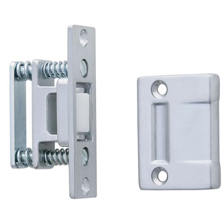 Ives Roller Latch RL30
