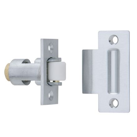 Ives Roller Latch RL32
