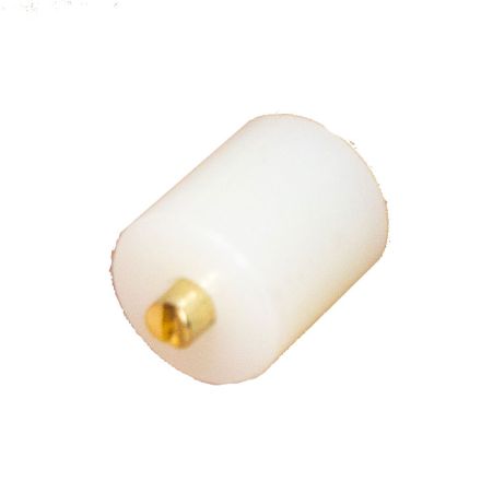 Ives RL32 Nylon Roller RLPART.1045