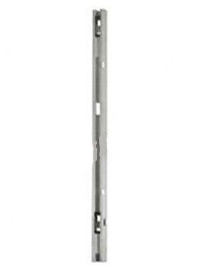 Republic Steel 36" dt Lock Bar-24-3/8" Length