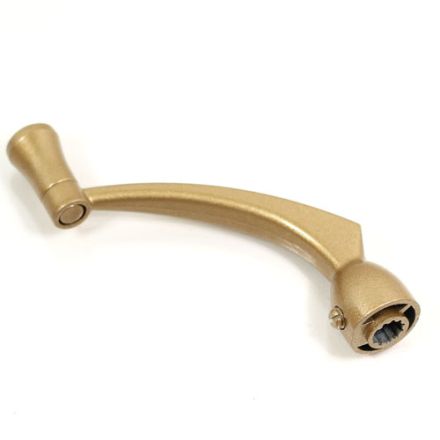PELLA WINDOW OPERATOR HANDLE