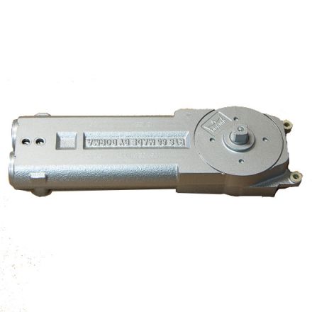 Dorma RTS88 Door Closer-