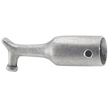 Window Pole Hook