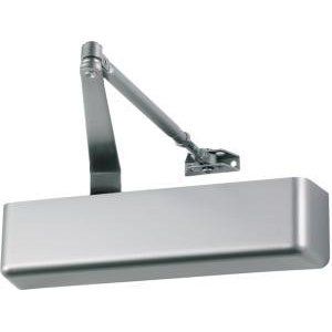 Doromatic SC70 Door Closer