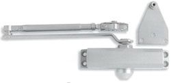 Doromatic SC90 Door Closer