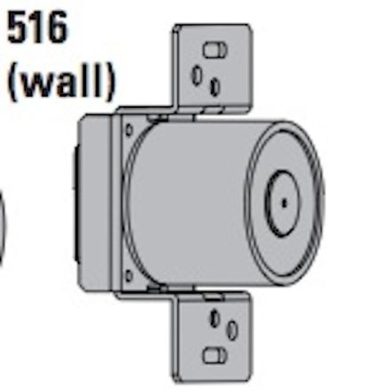 LCN SEM7830-516 Magnet Core Assembly