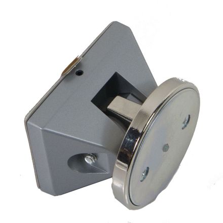 LCN SEM78000-825 Armature for Magnetic Door Holder
