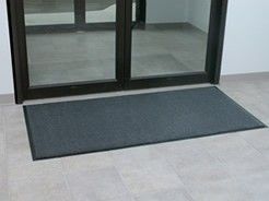 SPECTRA DELUXE OLEFIN CARPET MATS
