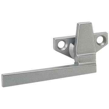 TRUTH HOLE TWO 1-1/2" WINDOW HANDLE