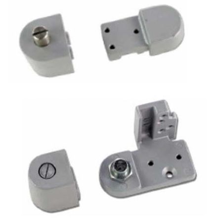 Kawneer Pivot Set