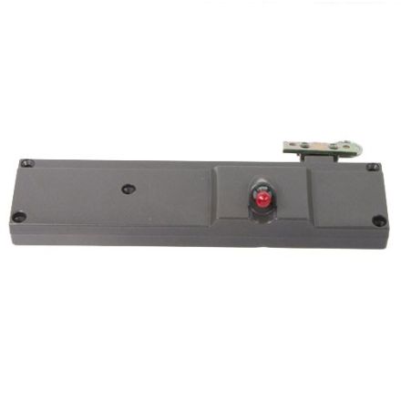 Truth Manual Skylight Operator-Angle Drive