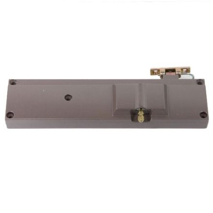 Truth Manual Skylight Operator- Straight Drive