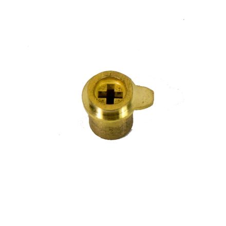 Von Duprin 050508 88TP-F Cylinder Cam Package
