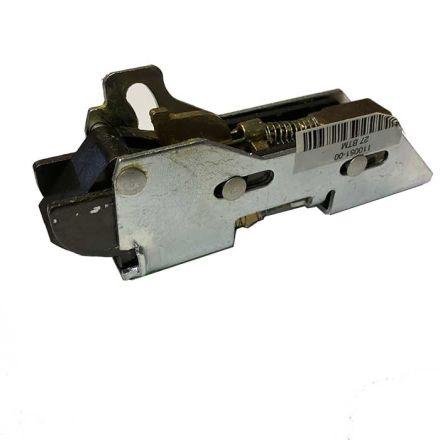 Von Duprin Exit Device  3327 Bottom Latch 050401